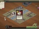 Card-Hunter-weak-strike