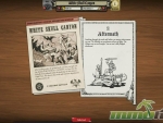 Card-Hunter-white-skull-canyone