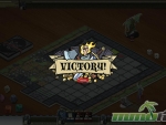 Card-Hunter-win-screen