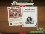 Card-Hunter-workshop-level-2