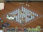 Card-Hunter-your-turn