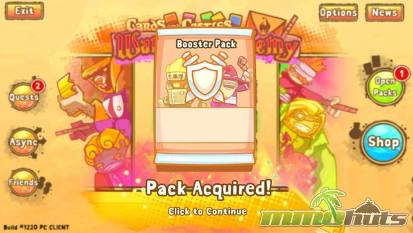 cards-and-castles-acquiring-booster-packs