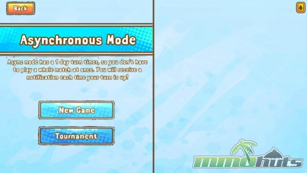 cards-and-castles-asynchronous-mode