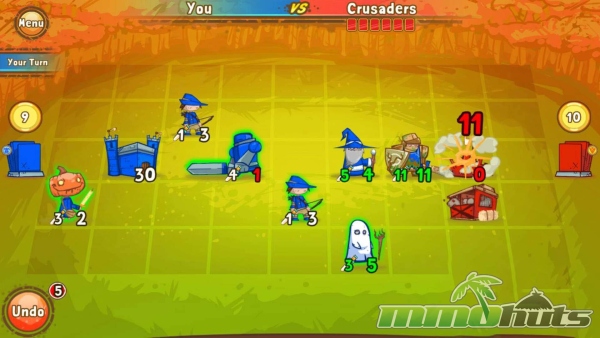 cards-and-castles-battling