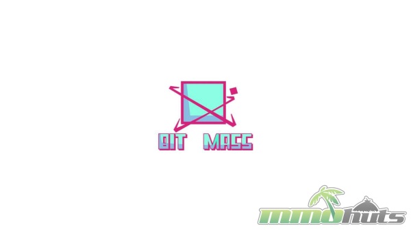 cards-and-castles-bit-mass-loading