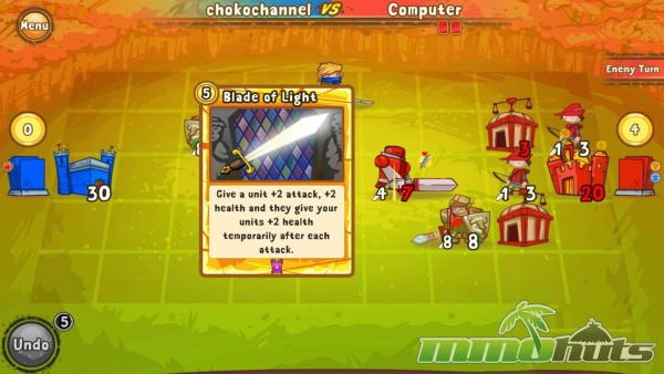 cards-and-castles-blade-of-light