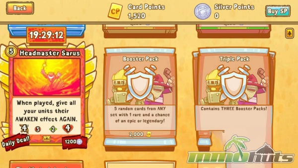 cards-and-castles-booster-pack-buy