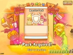 cards-and-castles-acquiring-booster-packs