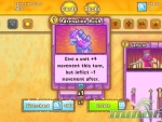 cards-and-castles-adrenaline-rush