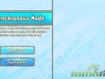 cards-and-castles-asynchronous-mode