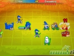 cards-and-castles-battling