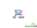 cards-and-castles-bit-mass-loading
