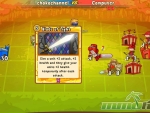 cards-and-castles-blade-of-light