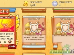 cards-and-castles-booster-pack-buy