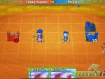cards-and-castles-card-battle