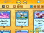 cards-and-castles-card-user-interface