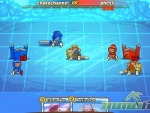 cards-and-castles-castles-sustained-damage