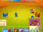 cards-and-castles-charge-pierce