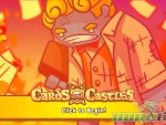 cards-and-castles-click-to-begin