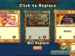 cards-and-castles-click-to-replace