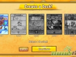 cards-and-castles-create-a-deck
