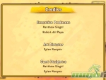 cards-and-castles-credits