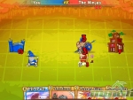 cards-and-castles-damage