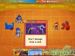 cards-and-castles-dark-bolt-battle