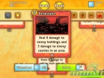 cards-and-castles-devastate