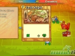 cards-and-castles-earth-knight