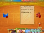 cards-and-castles-enemy-castle
