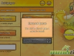 cards-and-castles-entered-queue
