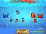 cards-and-castles-fight-fight