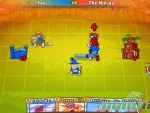 cards-and-castles-fight