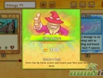 cards-and-castles-hidden-quest