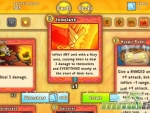 cards-and-castles-immolate