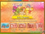 cards-and-castles-intro-tutorial
