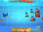 cards-and-castles-marching-forward
