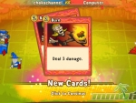 cards-and-castles-new-cards-for-mage