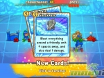 cards-and-castles-new-cards