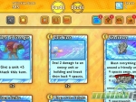 cards-and-castles-new-cards2