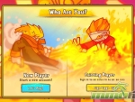 cards-and-castles-new-player