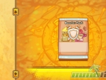 cards-and-castles-opening-booster