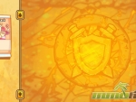 cards-and-castles-packs