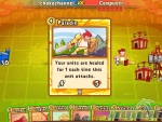 cards-and-castles-paladin