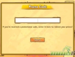 cards-and-castles-promo-code