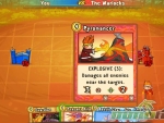 cards-and-castles-pyromancer