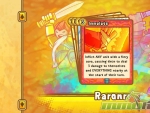 cards-and-castles-rare-card