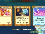 cards-and-castles-select-to-discard