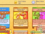 cards-and-castles-shop